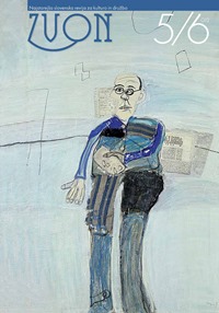 Zvon 2012 - 5/6